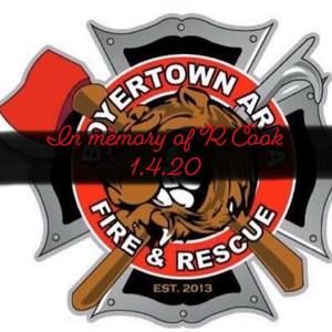 Meet your Posher, Troy